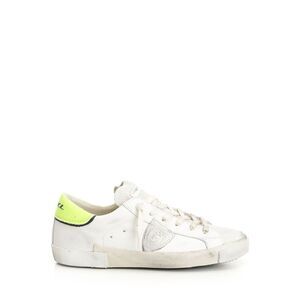 Philippe Model Men "Prsx" Sneakers